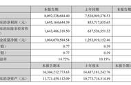 三七成立北京工作室，专攻SLG 玩家认可三七不再是页转手公司