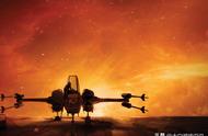 评《星球大战：战机中队》:新鲜硬核耐玩，但游戏体验一般