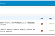 手把手教你做 Redis 双向数据同步