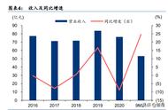 东软集团研究报告：汽车电子快速增长，智能驾驶Tier1