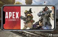 射击新手游《Apex英雄》移动版已推出，预告片展示了新英雄和模式