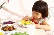 宝宝长期吃“软饭”坏处多！很多家长还不知道，当心对娃不好