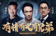 战火重燃！《魔域手游2》全面更新，让你与明星共同尽情挥洒热血