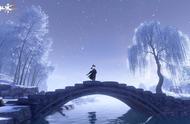 逆水寒：剑舞江湖，舞出你的人生传奇！