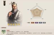 三国志战棋版，深入挖掘每一个橙武将，群雄核心，奶量惊人，华佗