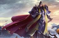 仙侠小说推荐：《刀剑神凌》挟泰山以超北海，证刀剑于武道巅