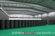 北京毕思特联合科技有限公司：靶场射击场建设内容介绍
