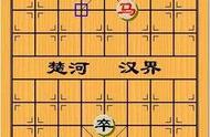 象棋中“楚河汉界”的前世今生