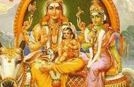 浅谈印度宗教的发展：印度的知识、禁欲与神秘主义（2）
