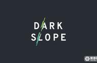 XR工作室Dark Slope获170万加元融资，将推怪物破坏城市VR游戏