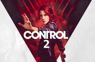 《Control 2》游戏进入概念验证阶段，将登陆主机和PC平台
