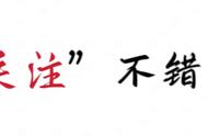 阿塔瓦尔帕时期，印加社会农业实施分配制度，手工业创作令人惊叹