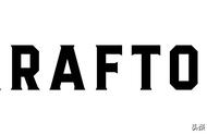 KRAFTON签订《越来越黑暗》移动端全球独家开发权