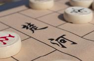 象棋怎么玩？象棋规则和技巧？