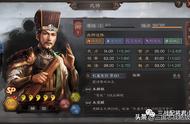 三国志战略版富贵盾新阵容，无视骑兵克制，稳赢菜刀!