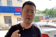 有检测报告就是护身符了？价格便宜就是给你放漏了？