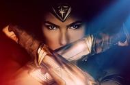 女性与超级英雄完美结合，DC出场第一位女英雄，值得一看的好片