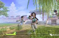 热血江湖手游独步武林新人玩家攻略，从现在开始不走弯路。