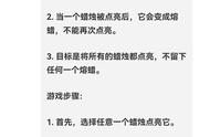 如果让AI软件设置一个考验智商的游戏，AI会设置出怎样的游戏呢?