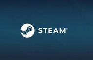 steam注册captcha响应无效怎么办  steam注册不了解决方法