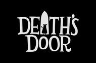 《死亡之门》：这只乌鸦不太冷