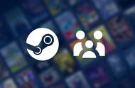 V社宣布推出Steam家庭，以此取代Steam家庭共享及家庭监护功能