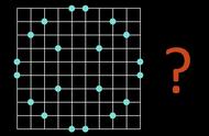 这个简单的“三点共线”数学问题，竟然仍未解决，到底难在哪里？