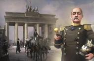 奥地利为何会错过统一德国？看看他们皇帝说的话，俾斯麦不笑都难