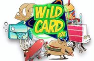 Wildcard通配符链游项目解析 玩法教程攻略指南