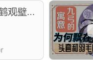 「原神」重新爱上赛诺！从天赋与命之座的精妙说开去