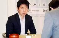 “石佛”李昌镐，巅峰时期的无解控盘，称霸一个时代的围棋天才