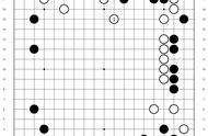 围棋网课：腾挪实战常型研究(99围棋5段)