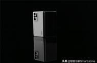 我是怎么用OPPO Find N折叠屏手机的