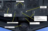 FSX 中文指南 波音737 2.10发动机启动