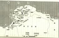 二战史卷四25:1941-1942年北非战场（二）