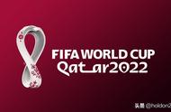如何用大数据预测2022卡塔尔世界杯的结果？足球经理2023可以帮你
