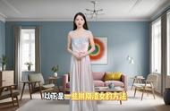 你知道渣女怎么辨别吗？#渣女