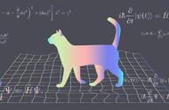 量子到经典的涌现：从信息角度理解薛定谔的猫