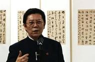 从张旭光说"梦到王羲之"说开去