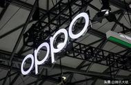 深圳企业OPPO老总创业过程中的小故事，从小作坊到世界级企业