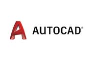 AutoCAD的魔力指令和技巧解密