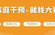 如何在户外环境下进行大规模的运动训练干预？比赛爸爸教你实际操作