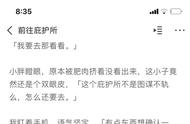 民间故事会：如果还有三小时丧尸就要来了，你会干什么？（三）