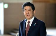 安倍遇刺！“下克上”和暗杀高官是日本的传统，以后还会发生吗？