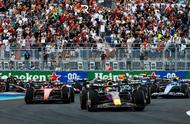 The Race：F1规则仍需优化，但不应针对红牛