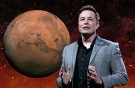 马斯克要送8万名地球人去火星，在火星人类将要如何生存呢？
