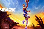 《NBA 2K23》公开MyTEAM全新特色玩法、卡片与奖励