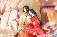 推荐几本书，系列一：女师男徒7