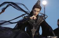 长月烬明：看懂黎苏苏两世结局，才明白魔神的宿命神女也无法改变