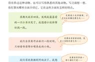 四年级下册习作四《我的动物朋友》，范文11篇，附点评（2022.4）